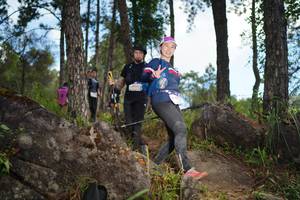 BIB: 
                            <button type="button" onclick="openModal(18941684)" class="btn btn-primary btn-sm float-right btn-popup" data-toggle="modal" data-target=".modal-high-quality">
                        <i class="fas fa-shopping-cart"></i> Add to Cart
                    </button>
                                            <button type="button" onclick="isThisMe(18941684, true)" class="btn btn-success btn-sm float-right btn-popup btn-isme hidden" data-toggle="tooltip" data-placement="bottom" title="นี่คือรูปของคุณใช่ไหม คลิกที่นี่เพื่อเอาเข้าอัลบั้ม">
                        <i class="fas fa-plus"></i> Add to album
                    </button>
                    <button type="button" onclick="isThisMe(18941684, false)" class="btn btn-warning btn-sm float-right btn-popup btn-isnotme hidden">
                        <i class="fas fa-ban"></i> Remove from album
                    </button>